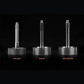 518 BILLET INPUT SHAFT